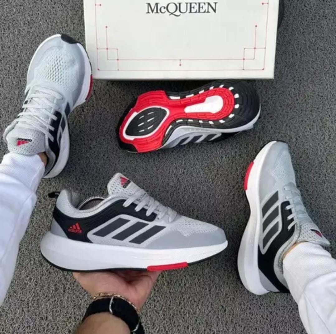 Adidas bounce✨Mt
