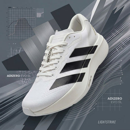 ADIDAS ADIZERO SL