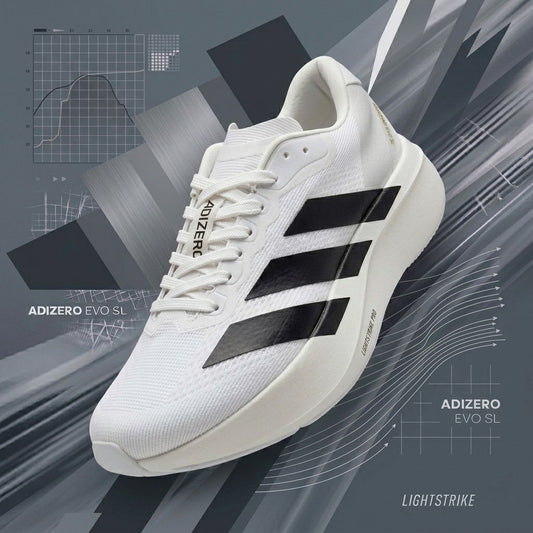 ADIDAS ADIZERO SL