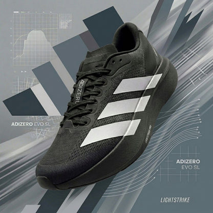 ADIDAS ADIZERO SL