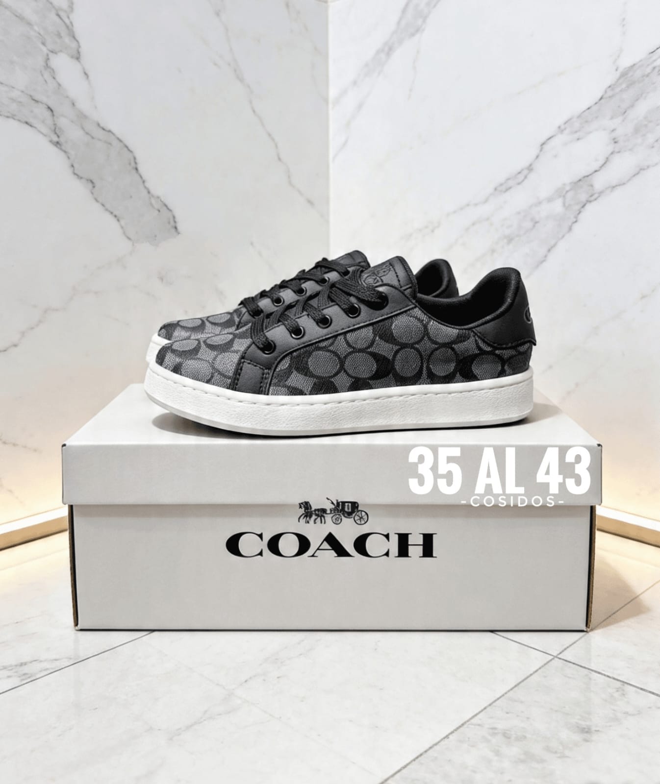 Bellos Tenis Coach