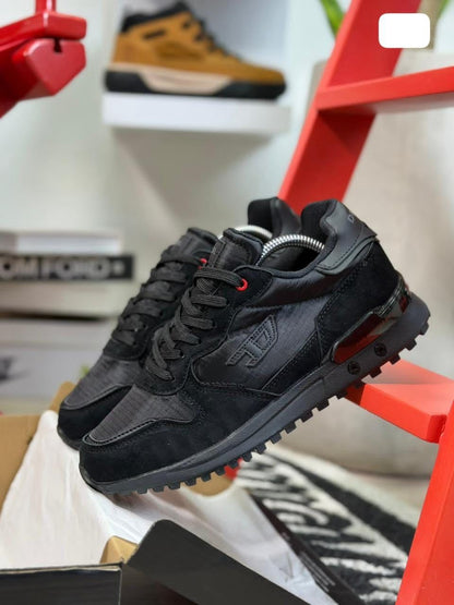 TENIS DIESEL TORNILLO