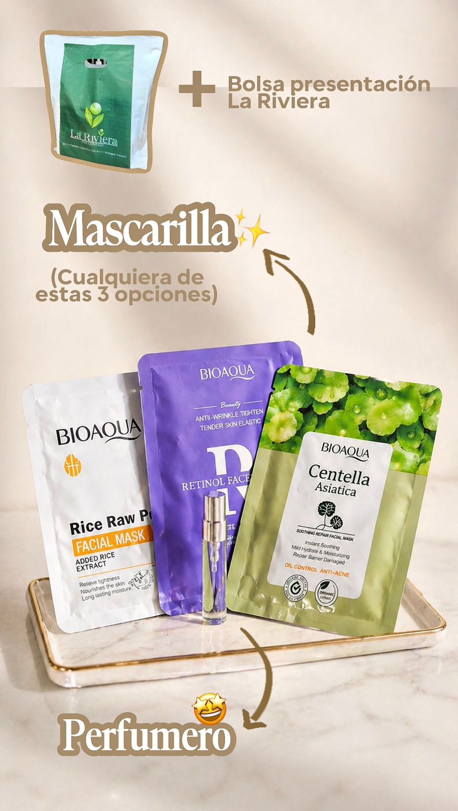 LE MALE JPG + OBSEQUIO