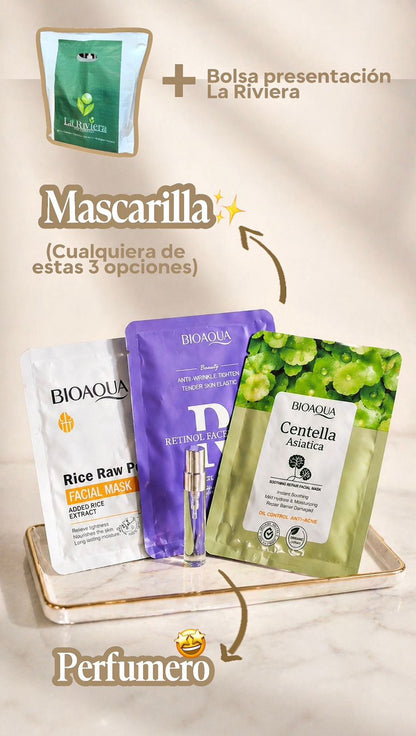 LE MALE JPG + OBSEQUIO