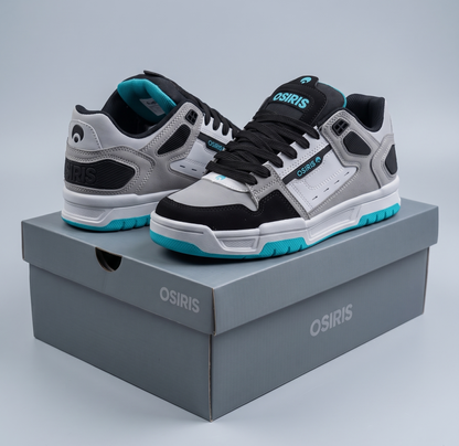 O-SIRIS SKATE