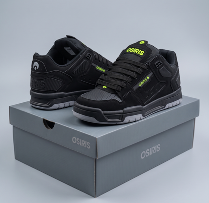 O-SIRIS SKATE