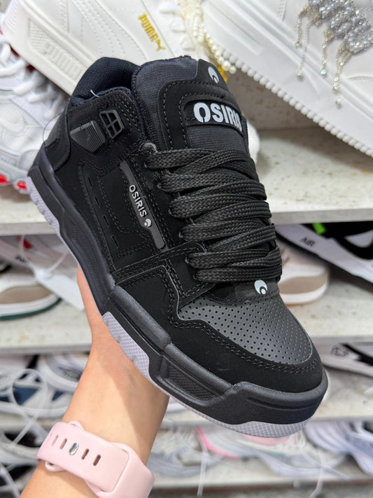 O-SIRIS SKATE