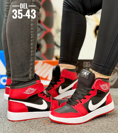 Nike Retro 1 Sb