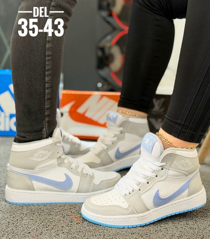 Nike Retro 1 Sb