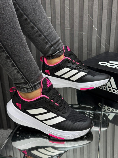 Adidas Bounce Dama DROPI CUP