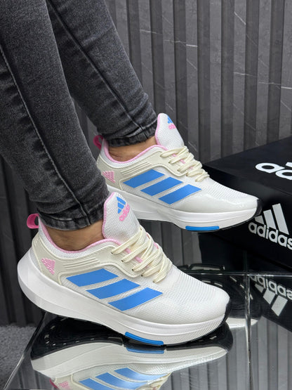 Adidas Bounce Dama DROPI CUP