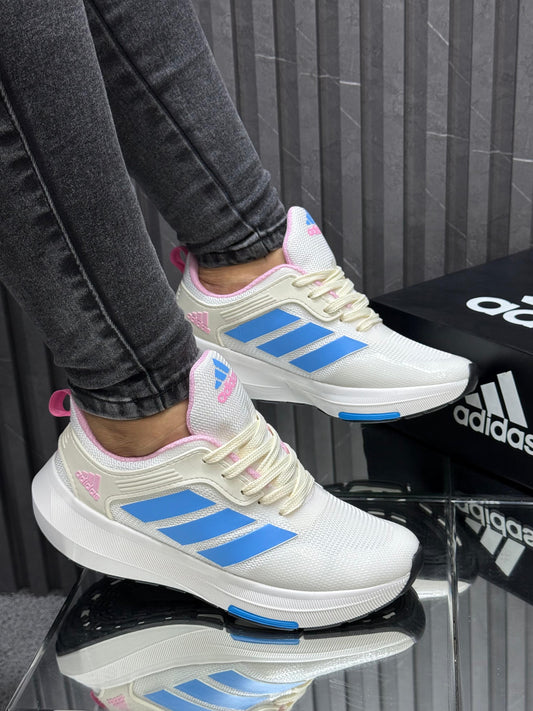 Adidas Bounce Dama DROPI CUP