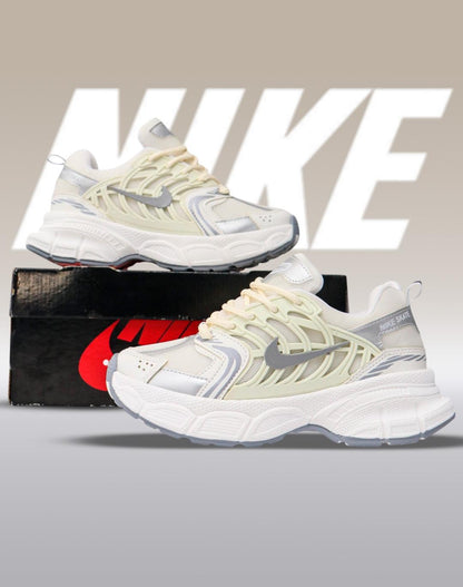 Tenis Nike Skate Dama Premiun DROPI CUP