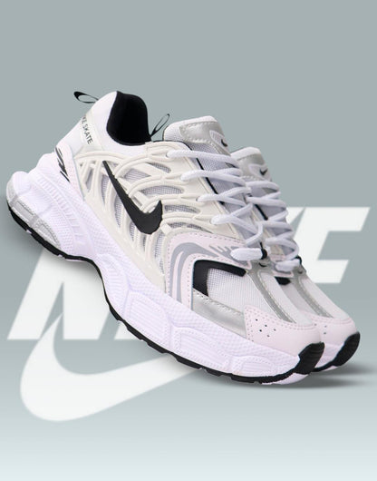 Tenis Nike Skate Dama Premiun DROPI CUP