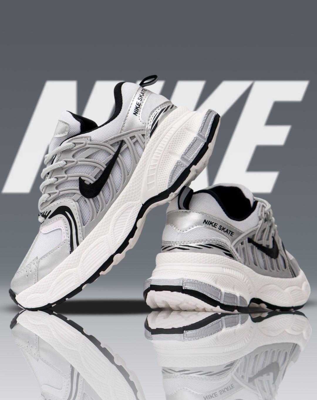 Tenis Nike Skate Dama Premiun DROPI CUP