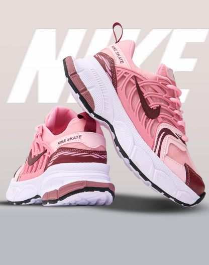 Tenis Nike Skate Dama Premiun DROPI CUP