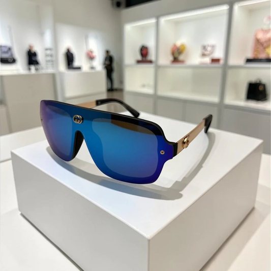 Gafa Gucci 3809