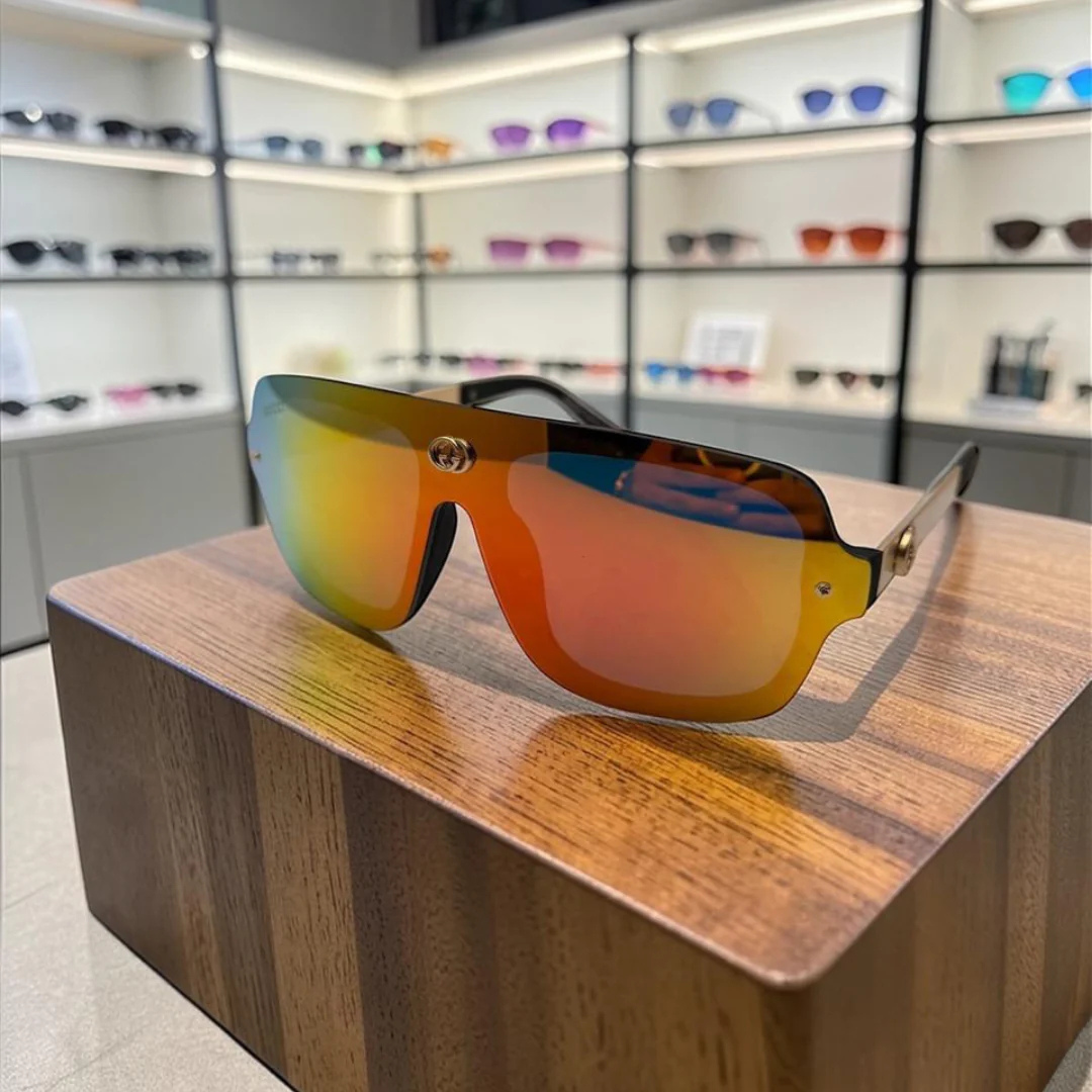 Gafa Gucci 3809