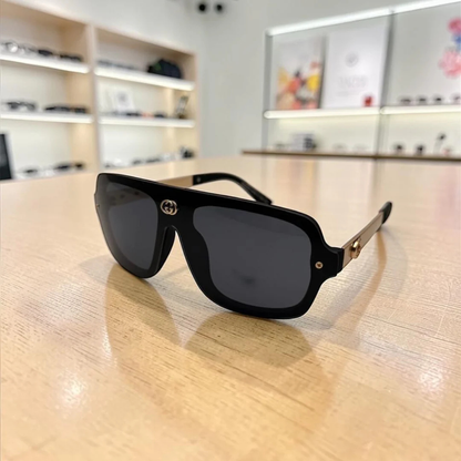 Gafa Gucci 3809