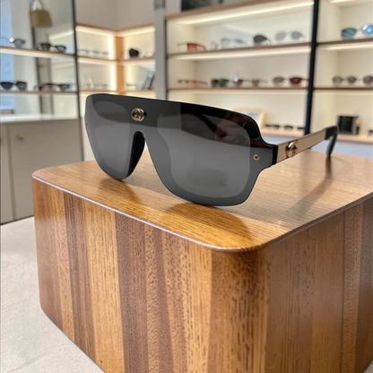 Gafa Gucci 3809
