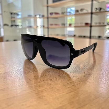Gafa Gucci 3809
