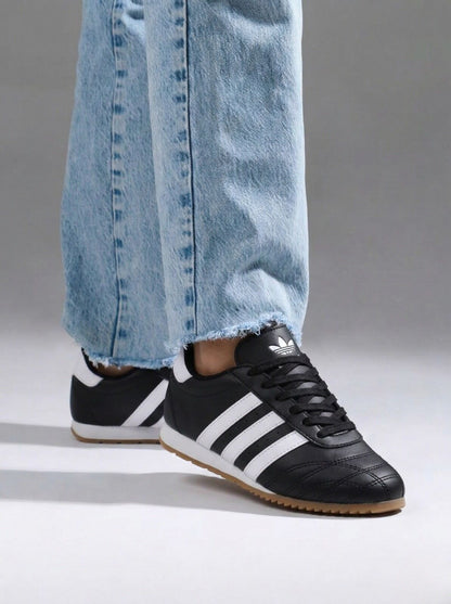 Tenis Adidas Country Il