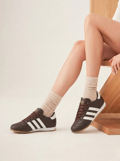 Tenis Adidas Country Il
