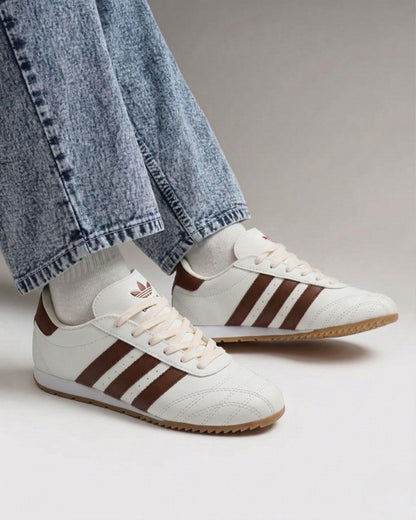 Tenis Adidas Country Il