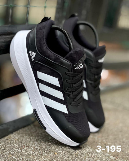 Tenis Adidas Duramo II Dama DROPI CUP