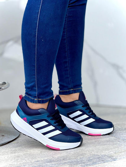 Tenis Adidas Duramo II Dama DROPI CUP