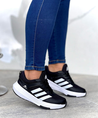 Tenis Adidas Duramo II Dama DROPI CUP