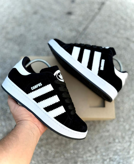 Tenis Adidas Campus
