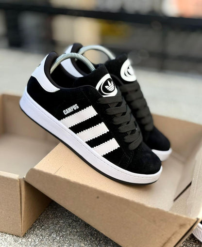 Tenis Adidas Campus