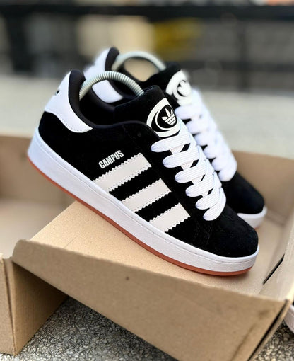 Tenis Adidas Campus
