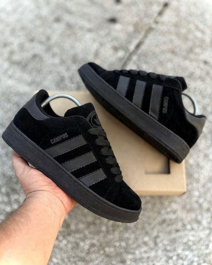 Tenis Adidas Campus