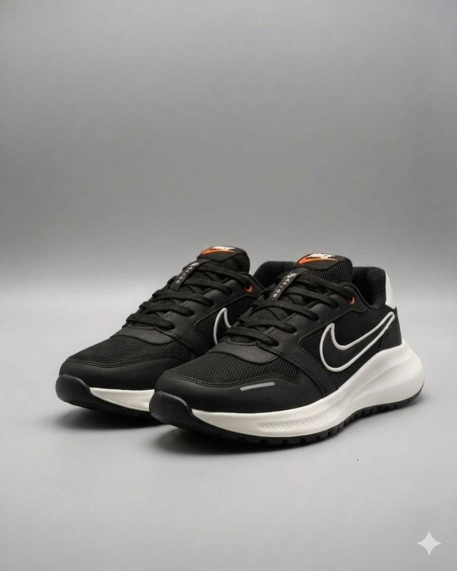Nike Air caballero