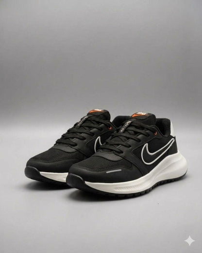 Nike Air caballero