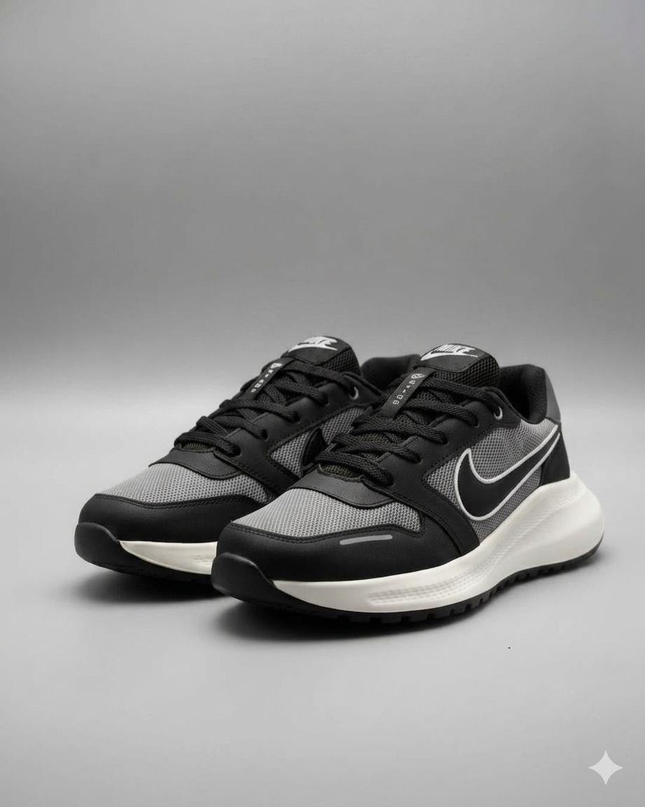Nike Air caballero