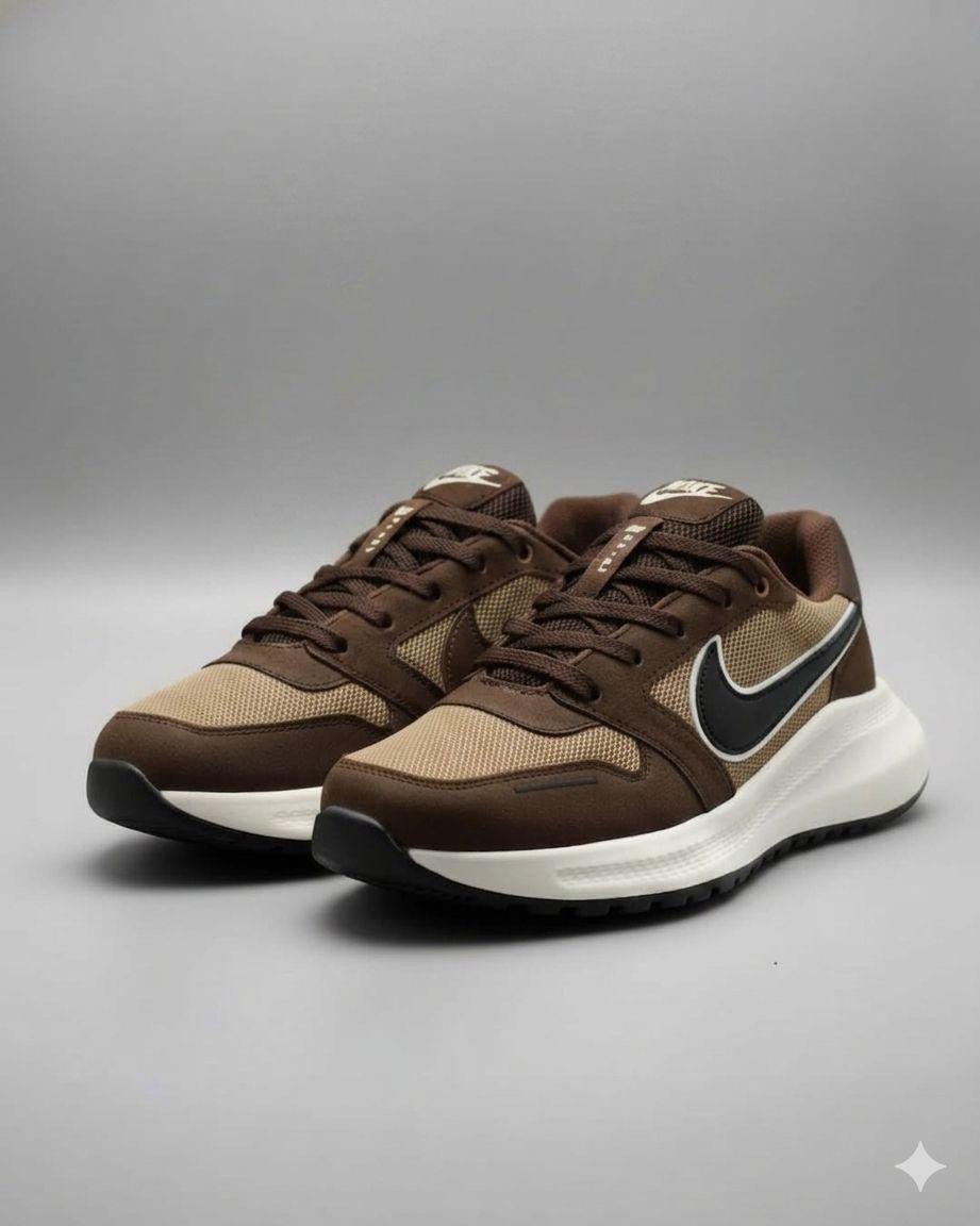 Nike Air caballero