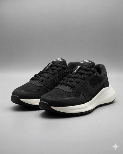 Nike Air caballero