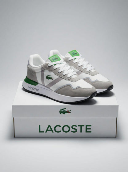 Tenis Lacoste Sah
