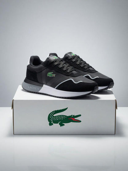 Tenis Lacoste Sah