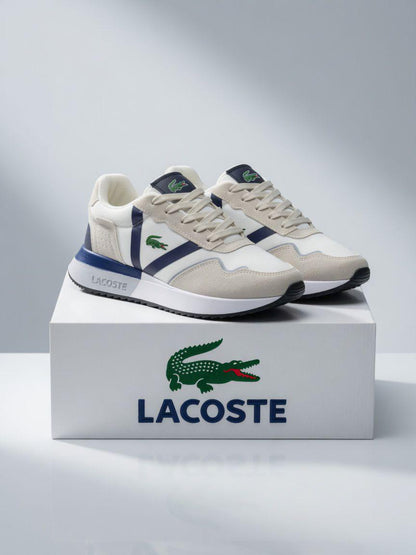 Tenis Lacoste Sah