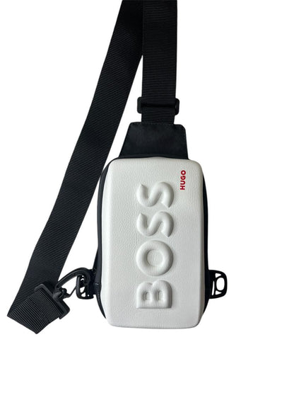 Perchero Hugo Boss