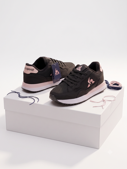 Zapatillas Le Coq SPORTIT