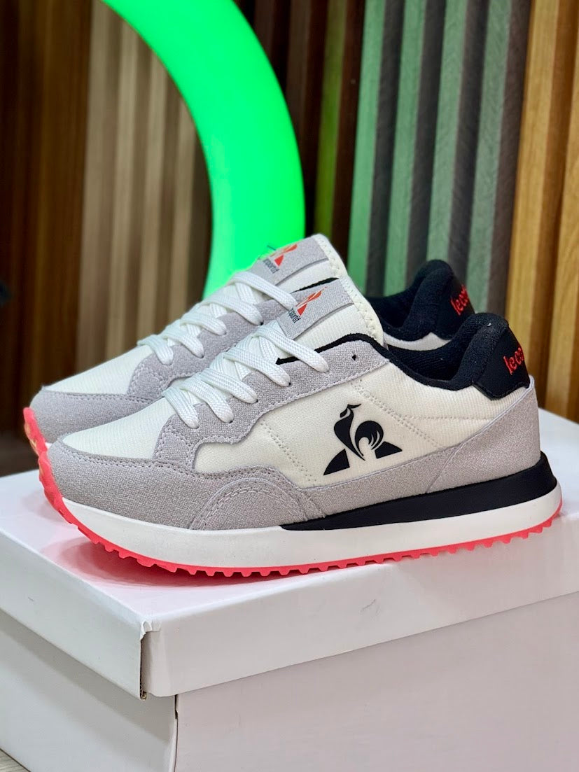 Zapatillas Le Coq SPORTIT