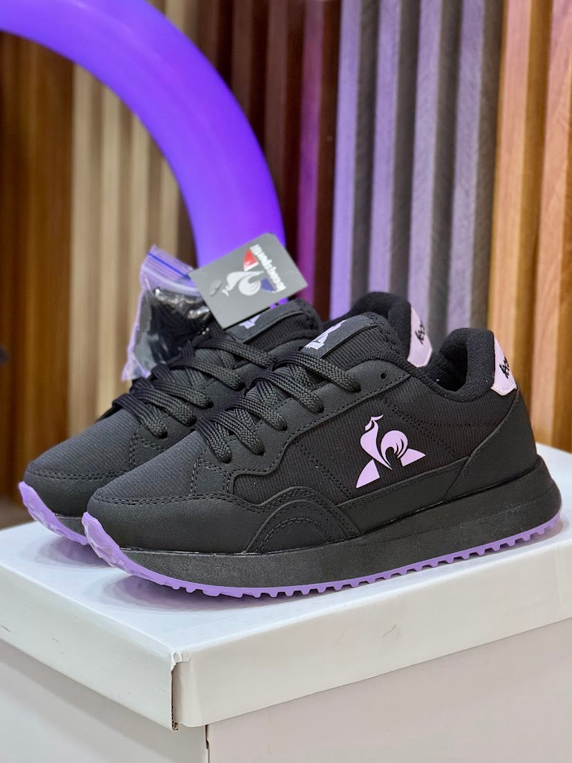 Zapatillas Le Coq SPORTIT