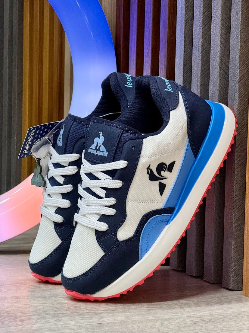 Zapatillas Le Coq SPORTIT