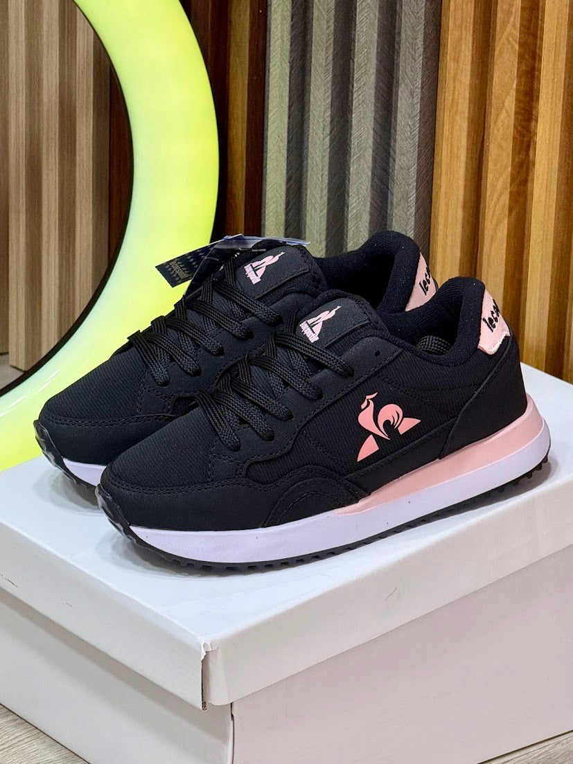 Zapatillas Le Coq SPORTIT