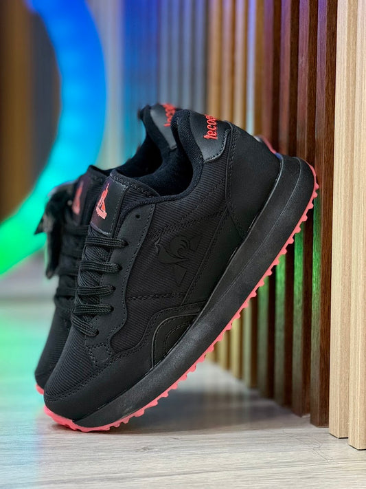Zapatillas Le Coq SPORTIT